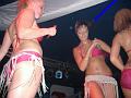 stripperin stripper frankfurt_0000038